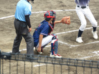 57270464_Unknown