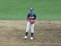57270528_Unknown