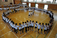 DSC04812