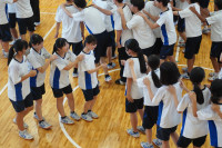DSC04802