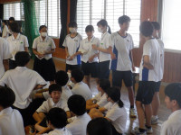 DSCF3117