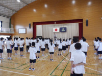 DSCF3057