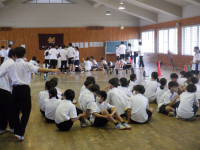 DSCF3116