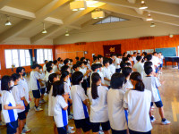 DSCF3750