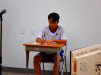 DSCF3792