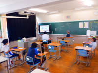図2