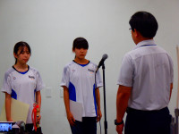DSCF3867