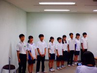 DSCF3868