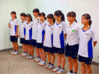 図6