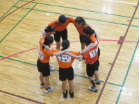 57555360_Unknown