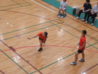 57556240_Unknown