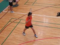 57556304_Unknown