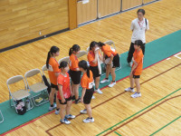 57557920_Unknown