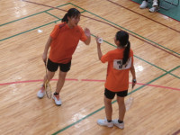 57557632_Unknown
