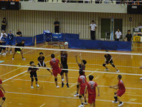 57564640_Unknown