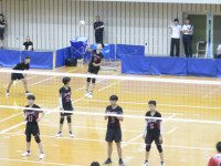 57564800_Unknown