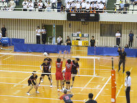 57564944_Unknown