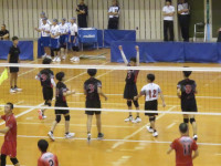 57565424_Unknown