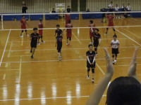 57566176_Unknown