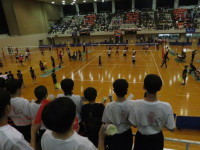 57566800_Unknown