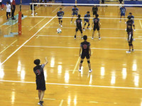 57672192_Unknown