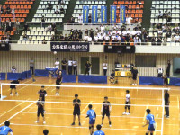 57673264_Unknown