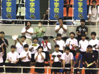 57673488_Unknown