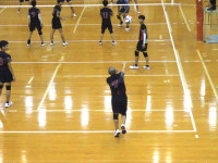 57674240_Unknown