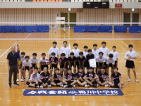 その１５DSCF7804
