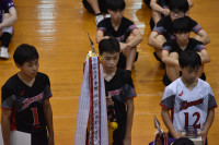 その８DSC_0135