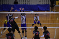 その４DSC_0084