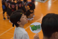 その５DSC_0091