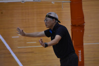 その７DSC_0106