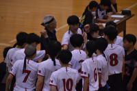 その１１DSC_0011