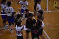 その８DSC_0112