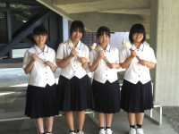 57944160_Unknown