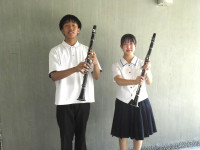 57944144_Unknown