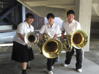 57944064_Unknown