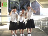 57943968_Unknown