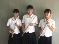 57943952_Unknown
