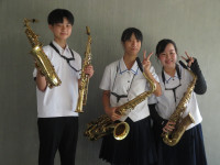 57943792_Unknown