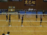 57944656_Unknown