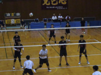 57944800_Unknown