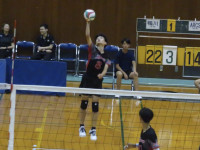 57945600_Unknown