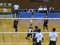 57945744_Unknown