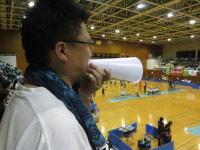 57946016_Unknown