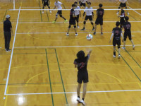 57946032_Unknown