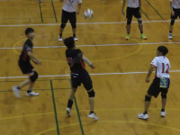 57946992_Unknown