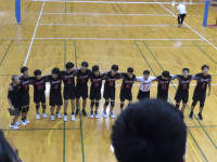 57947632_Unknown