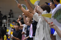 hhiiDSC_0008 (1)